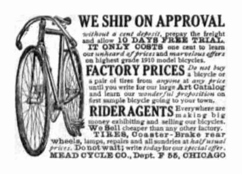 Mead Cycle 1910 234.jpg